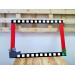 Photo Booth Tema Cinema