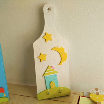 Appendino Tema Notturno